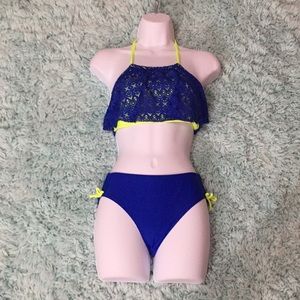 swim suit 🦄3 for $15 🦄